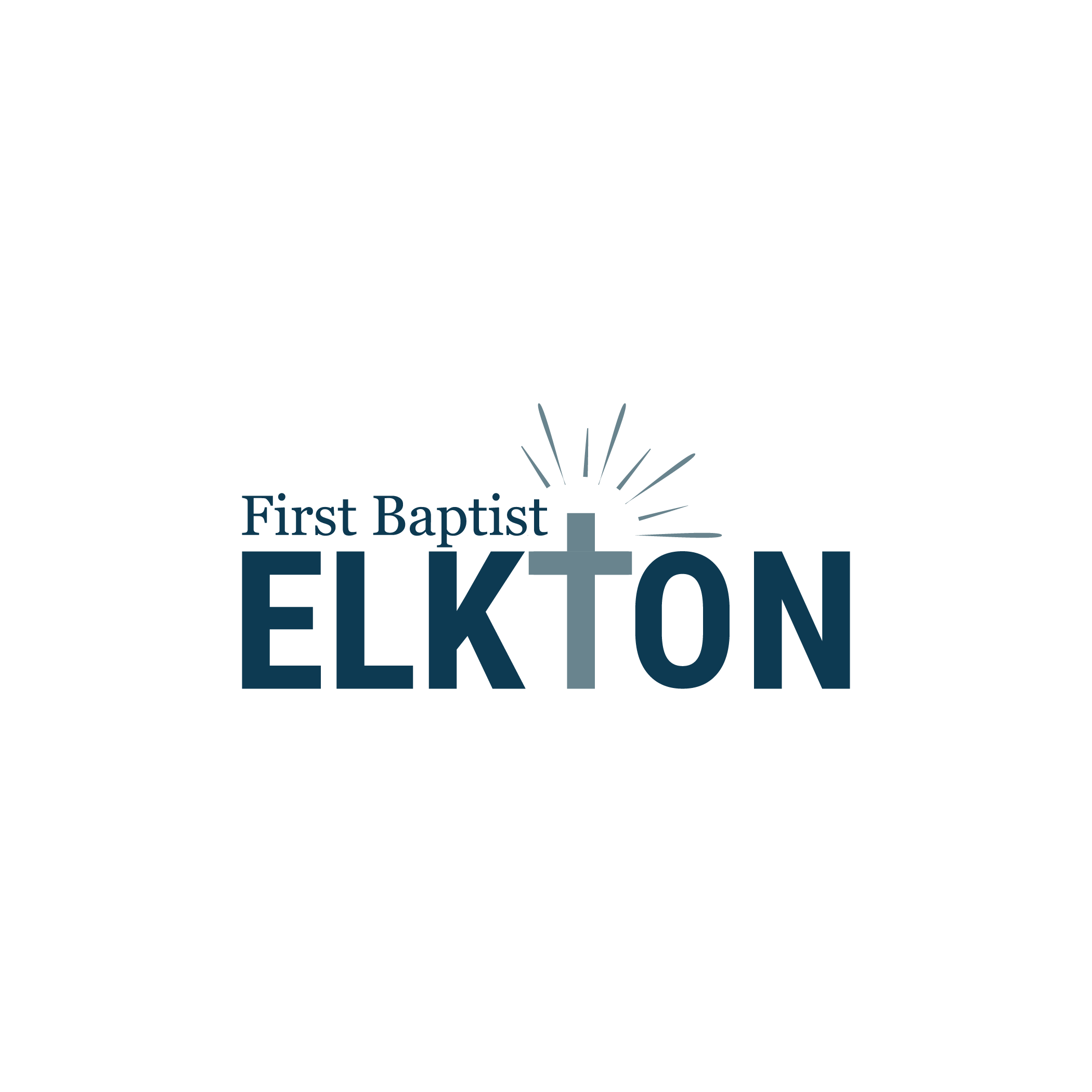 First Baptist Church Elkton Maryland